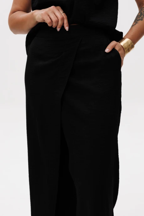 *Распродажа Ma Vie 688