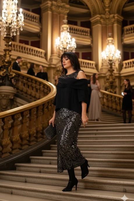 *Распродажа Vittoria Queen 27283