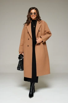 *Распродажа Beautiful&Free 7015