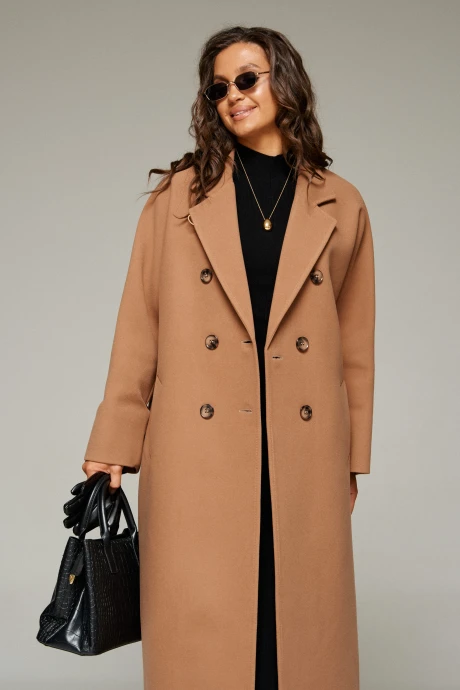 *Распродажа Beautiful&Free 7015