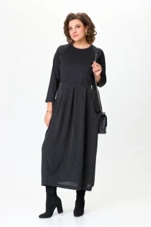 *Распродажа Michel Chic 2137/1