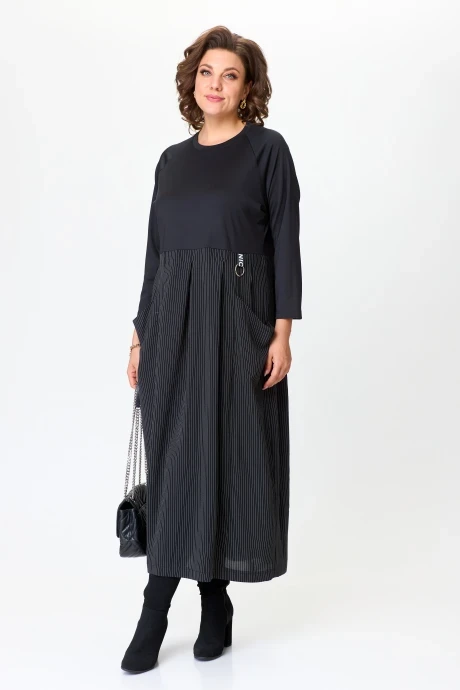 *Распродажа Michel Chic 2137/1