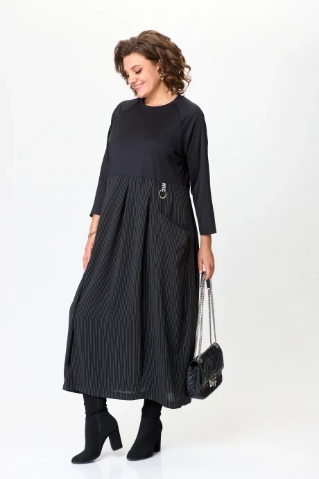 *Распродажа Michel Chic 2137/1