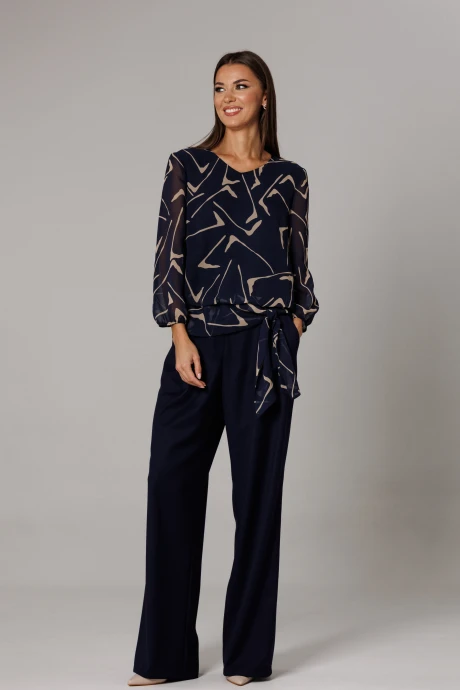 Ларс Стиль 1162