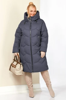 *Распродажа Shetti 2206