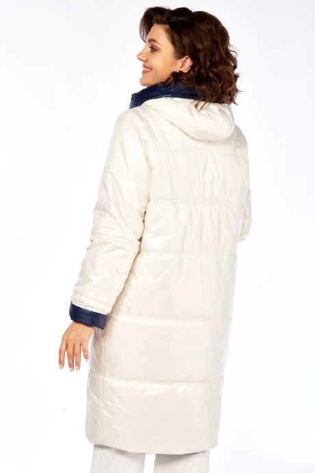 *Распродажа Diamant 1928