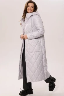 *Распродажа MALI 524-051