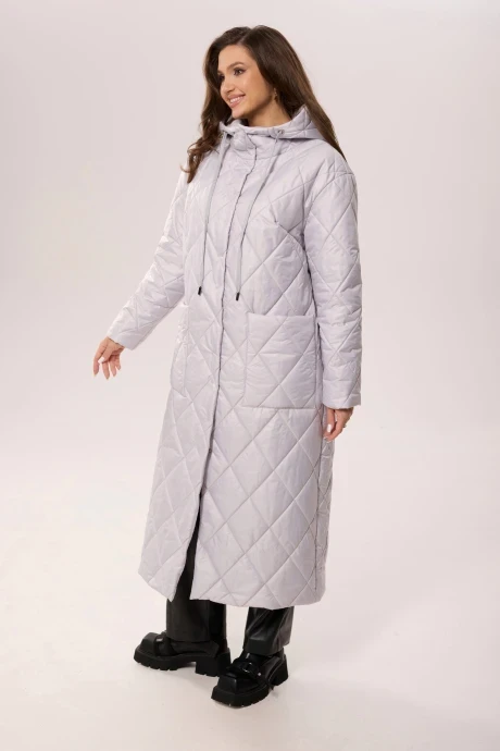 *Распродажа MALI 524-051