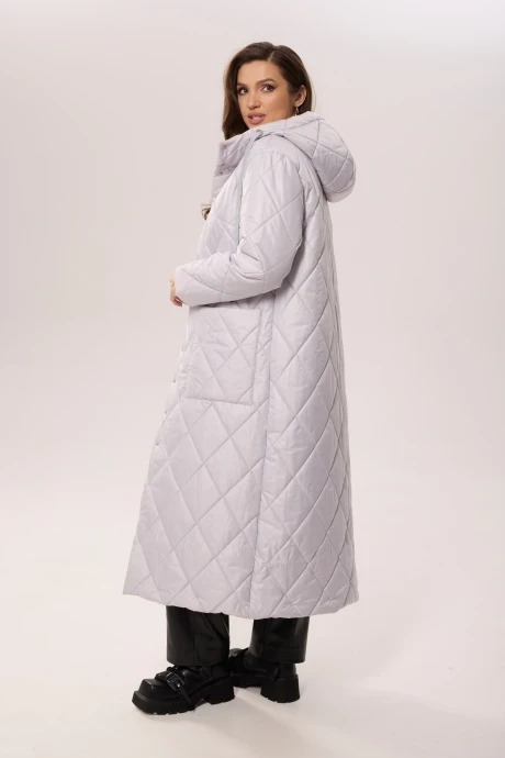 *Распродажа MALI 524-051