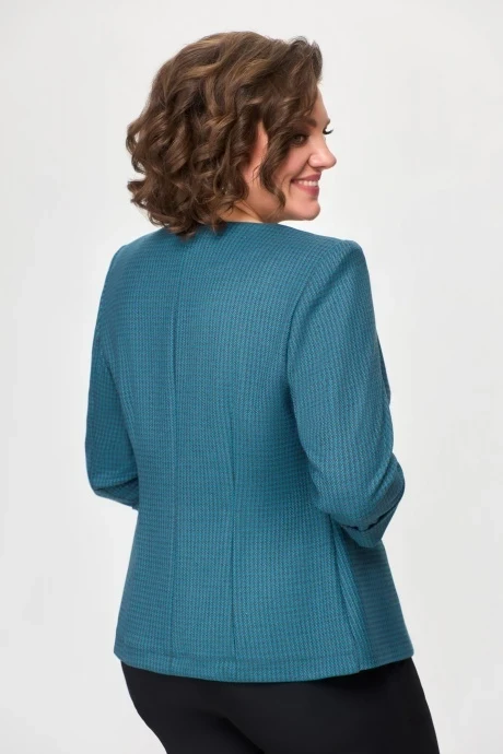 *Распродажа Дали 3246Б