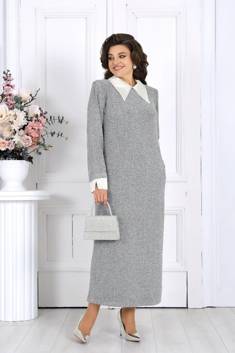 Нинель Шик 6036