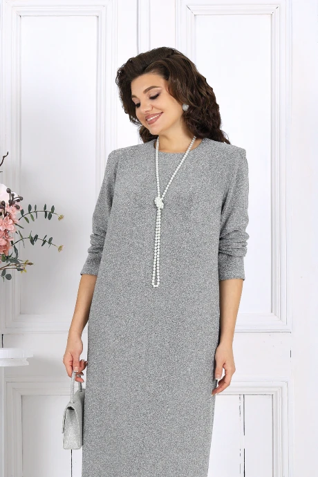 Нинель Шик 6036