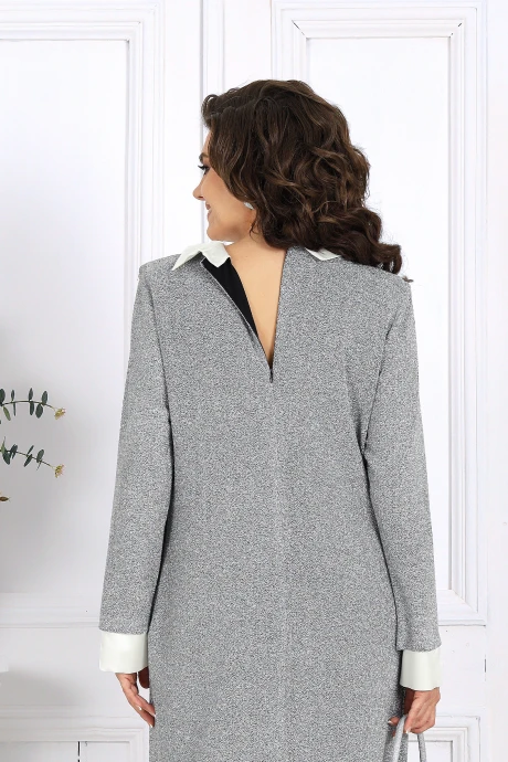 Нинель Шик 6036