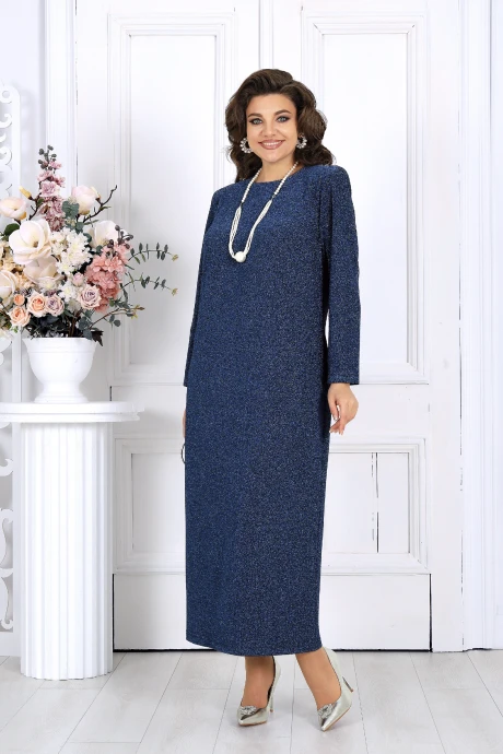 Нинель Шик 6036