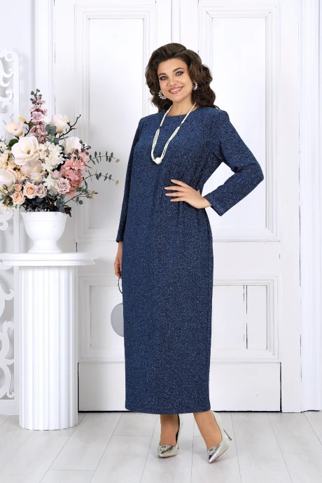 Нинель Шик 6036