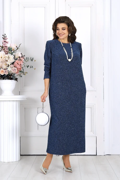 Нинель Шик 6036