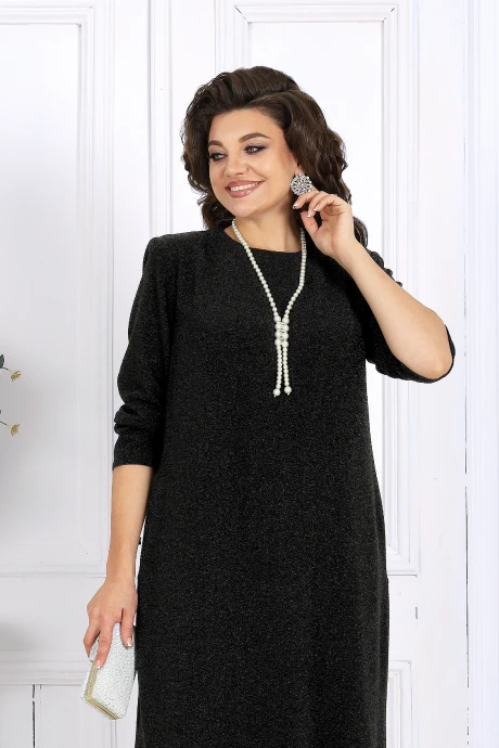 Нинель Шик 6036