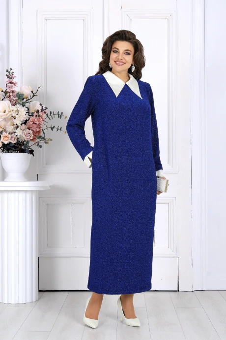 Нинель Шик 6036