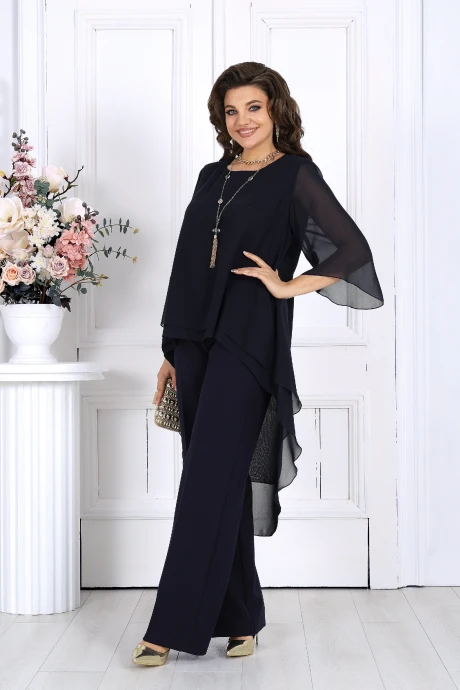 Нинель Шик 6063