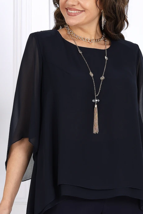 Нинель Шик 6063