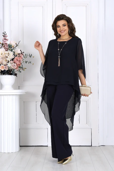 Нинель Шик 6063