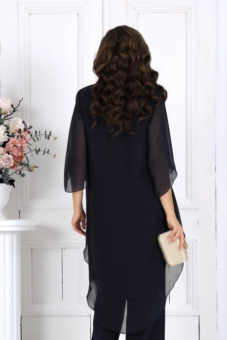 Нинель Шик 6063