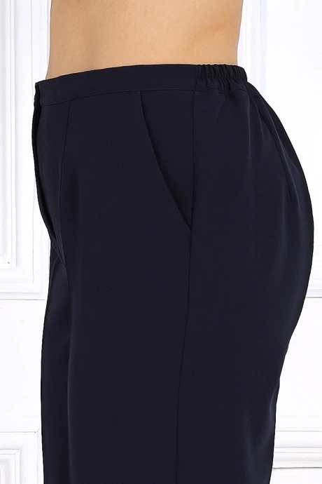 Нинель Шик 6063