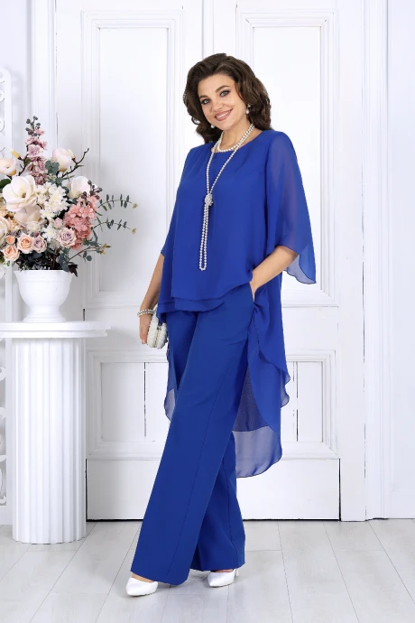 Нинель Шик 6063