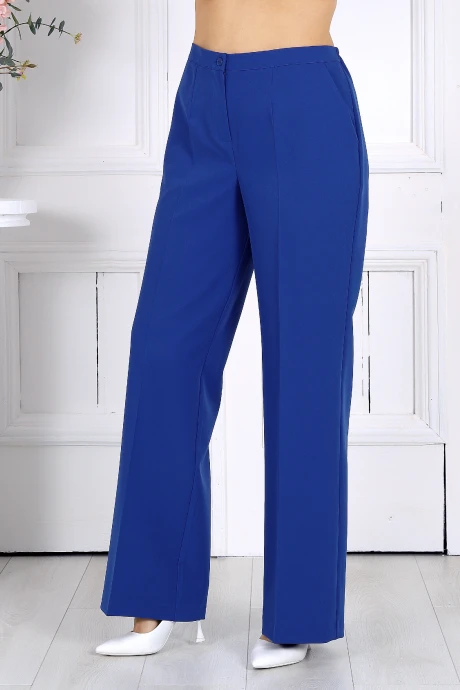 Нинель Шик 6063