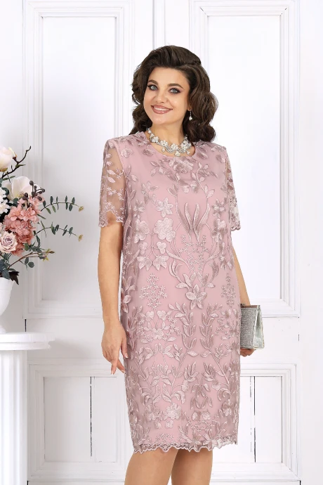 Нинель Шик 7474