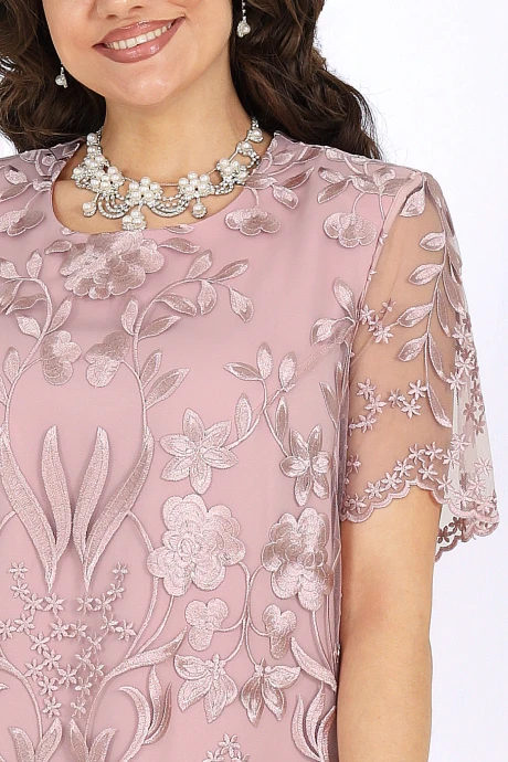 Нинель Шик 7474