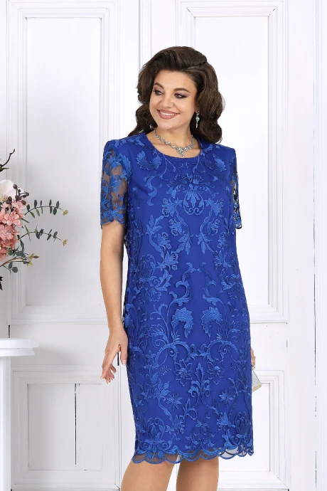 Нинель Шик 7474