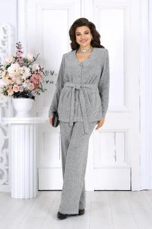 Нинель Шик 7477