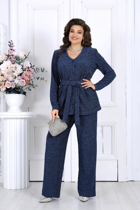 Нинель Шик 7477