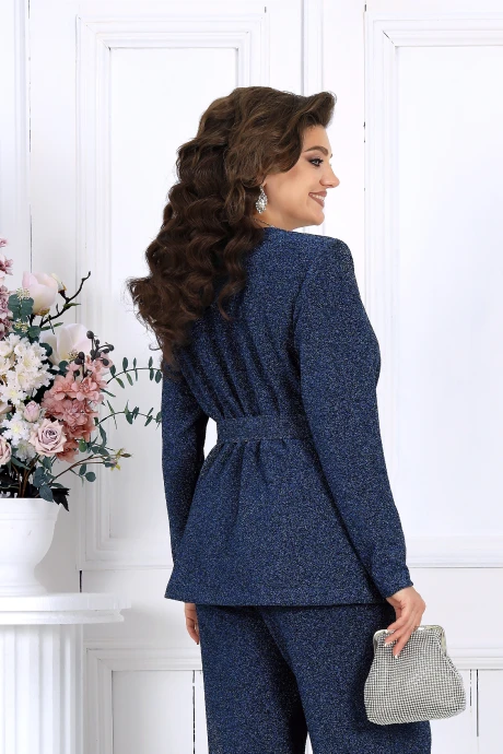 Нинель Шик 7477