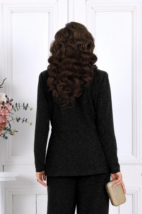 Нинель Шик 7477