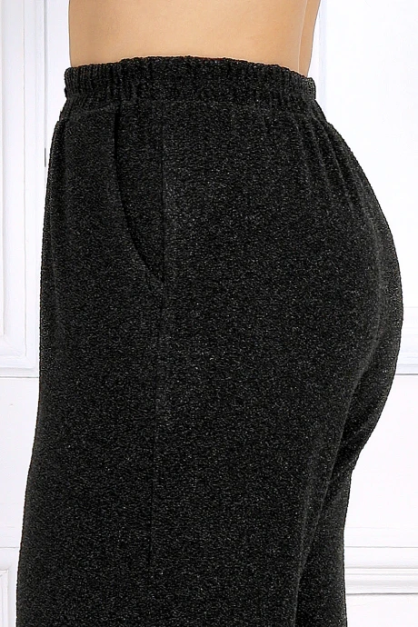 Нинель Шик 7477