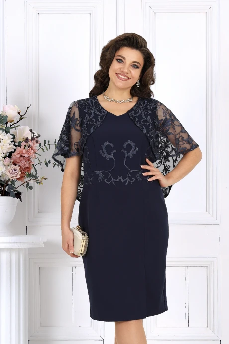 Нинель Шик 7508