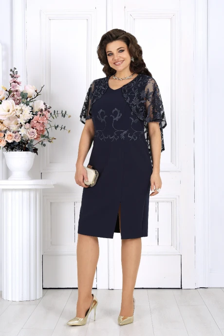 Нинель Шик 7508