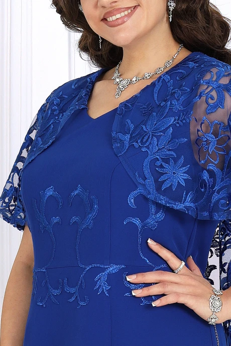 Нинель Шик 7508