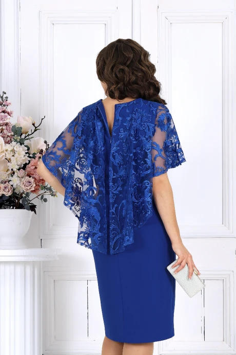 Нинель Шик 7508