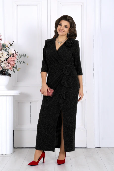 Нинель Шик 7515