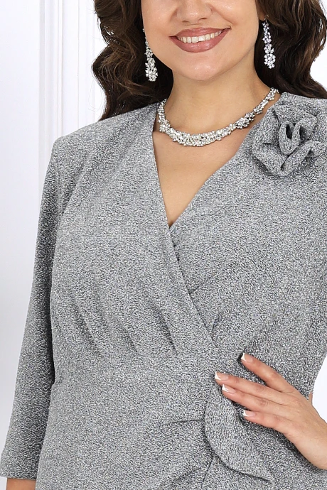 Нинель Шик 7515