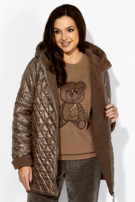 *Распродажа TAiER 1408