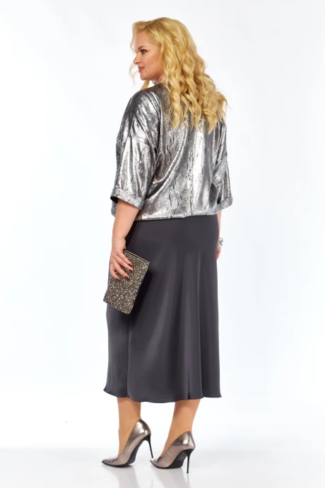 Элль-стиль 2449