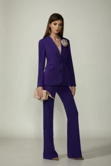 *Распродажа Rosheli 1090