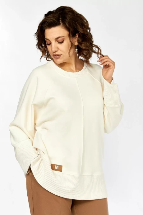 Джемпер (кофта) Jurimex 3434 #1