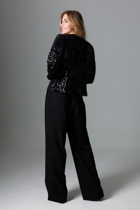 *Распродажа Ларс Стиль 1019