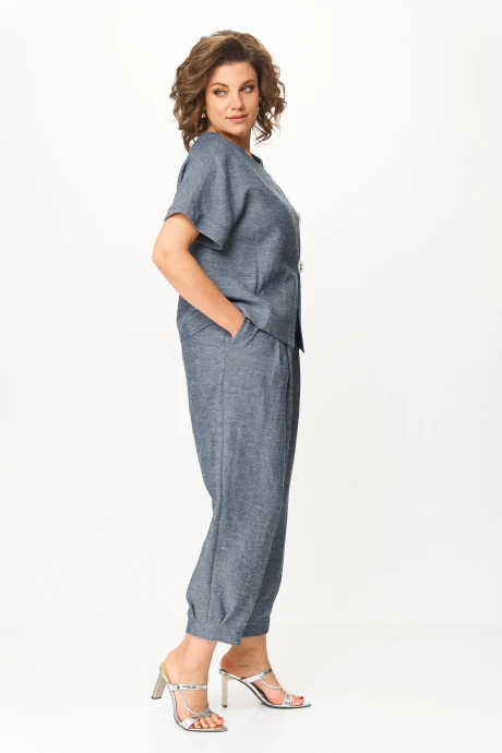 *Распродажа Michel Chic 1337/1