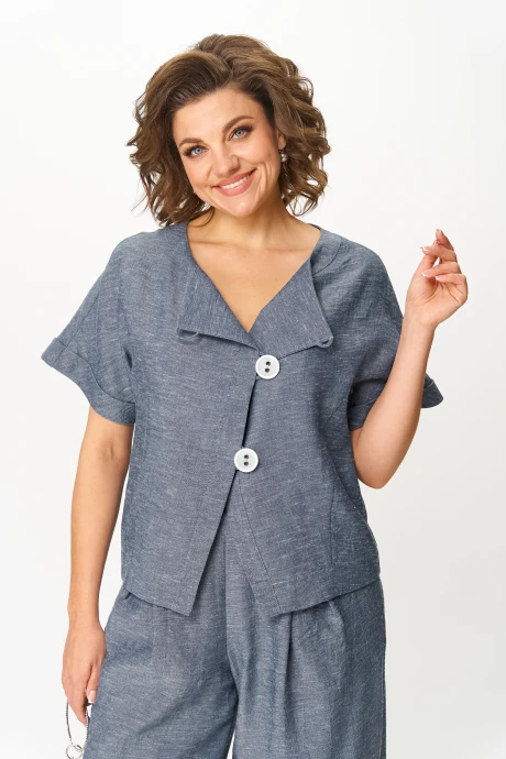 *Распродажа Michel Chic 1337/1